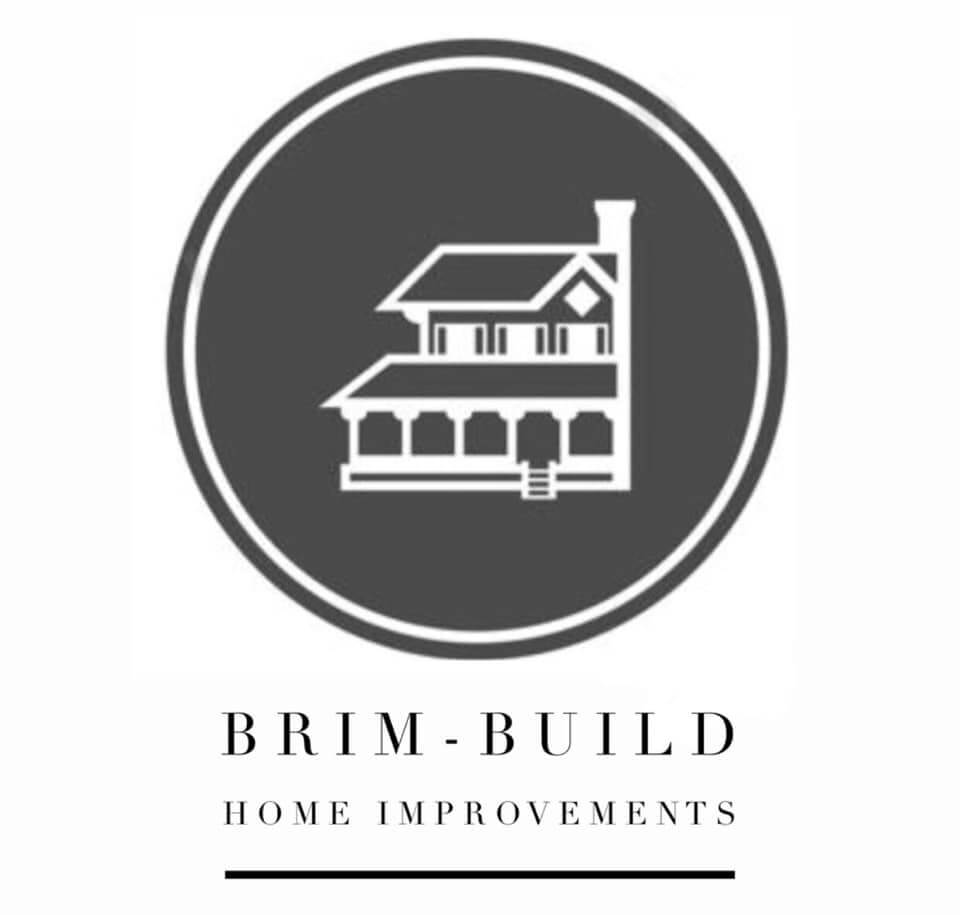 Brim-Build Home Improvements