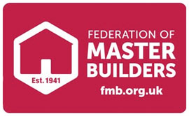 Federation of Master Builders